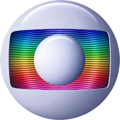 Globo