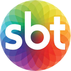 SBT